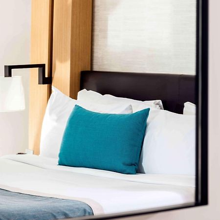 Sonesta Ocean Point Resort (Adults Only) Maho Екстер'єр фото