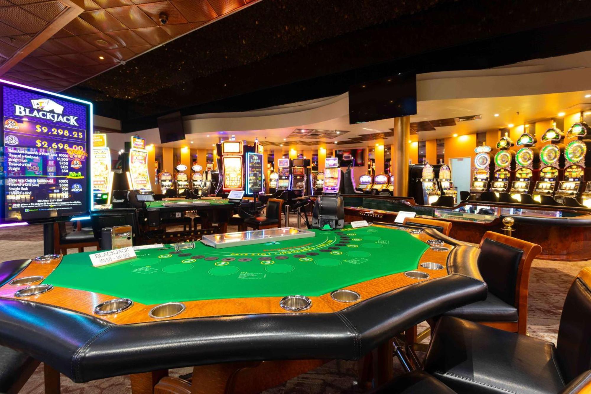 Sonesta Ocean Point Resort (Adults Only) Maho Екстер'єр фото
