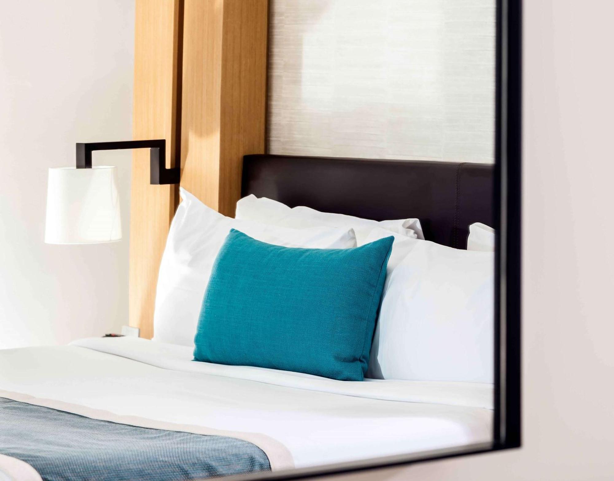 Sonesta Ocean Point Resort (Adults Only) Maho Екстер'єр фото